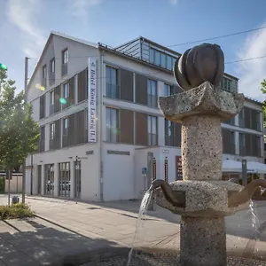 Koenig Ludwig Ii Garching bei München