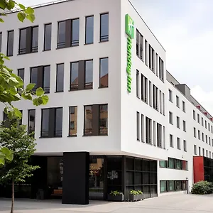 Hotel - Westpark By Ihg, Munich