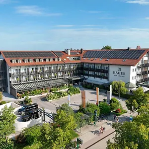 Bauer Und Restaurant Feldkirchen in Kärnten