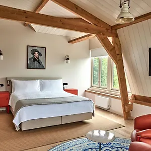 Over-amstel Boerderij , Ouderkerk aan de Amstel Nederland