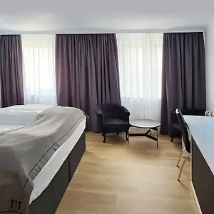 Dormero **** Coburg